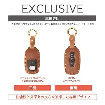 【新品未使用タグ付き】(20)ケース付　バーバリーカフス Amazon.co.jp: [XIKER] ダイハツ タフト LA900S LA910S/TAFT